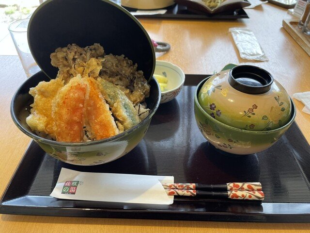 ♨️ 하마나 호 간잔지 온천 하나사키노유 이미지 5